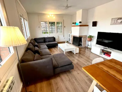 Alojamientos COBALTO CASA PARAÍSO — foto 12