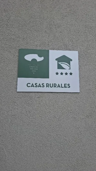 Alojamientos La Antigua — foto 6