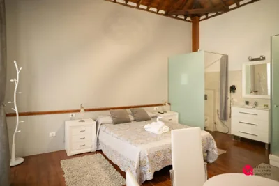 ALOJAMIENTOS NECANA — foto 3