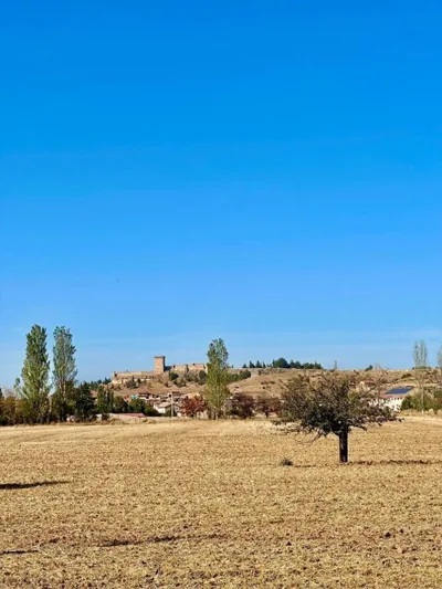 Alojamientos Palacete — foto 12