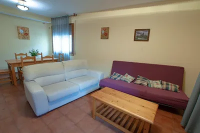 Alojamientos Poseidon — photo 4