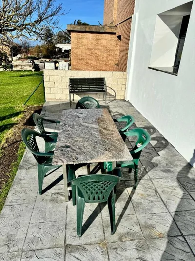 Alojamientos Robustiana — foto 11