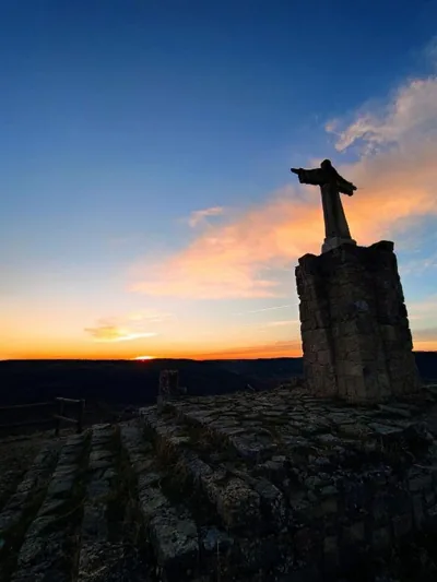 Alojamientos Rurales La Hoz — foto 2