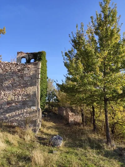 Alojamientos Rurales La Hoz — foto 6