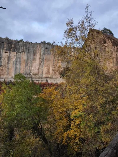 Alojamientos Rurales La Hoz — foto 7