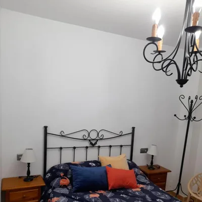 Alojamientos Rurales Villora — foto 2