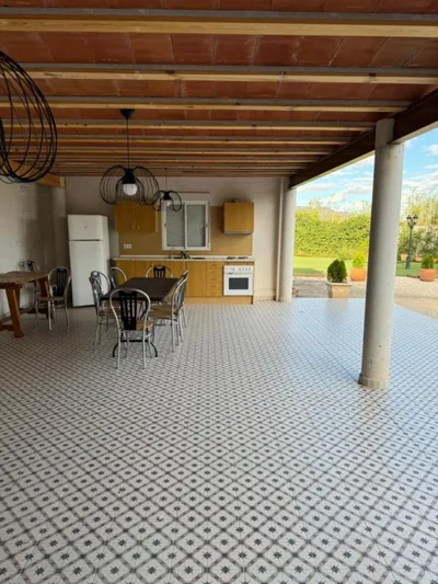 Alojamientos Rurales Villora — foto 9
