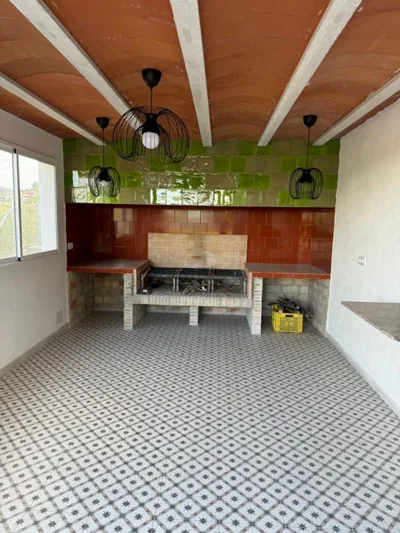 Alojamientos Rurales Villora — foto 10