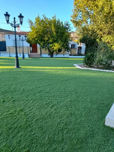 Alojamientos Rurales Villora — foto 12