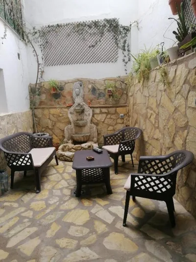 Alojamientos Turísticos Centro de Extremadura — Foto 11