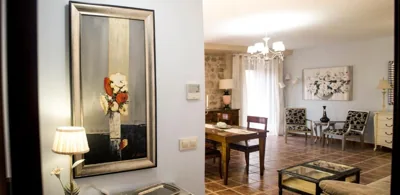 Alojamientos Victoria — foto 4