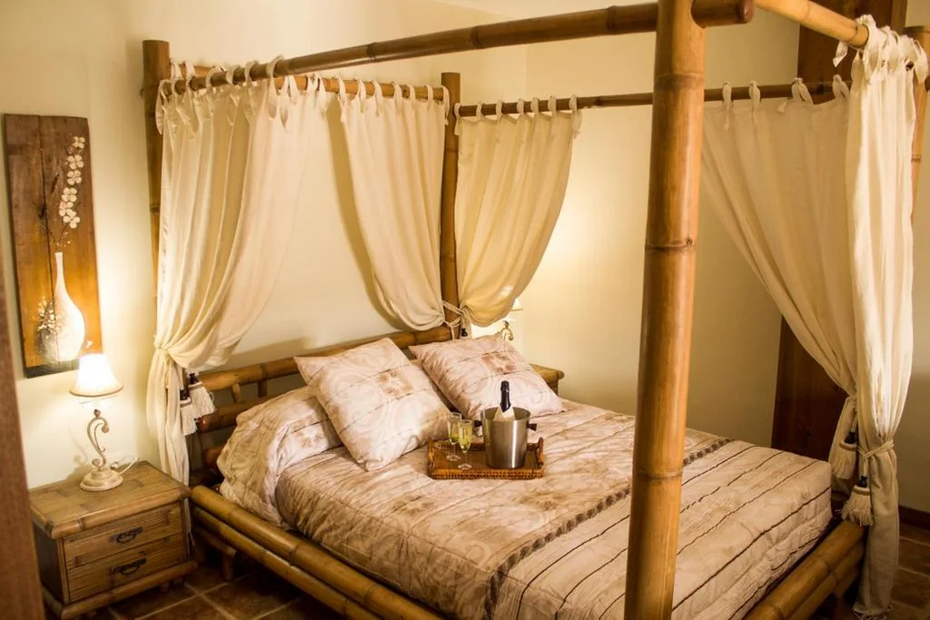 Loft — Alojamientos Victoria