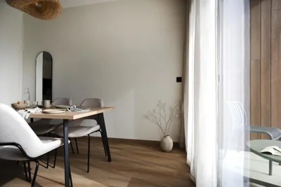 Alora Apartamentos Mérida — Foto 5