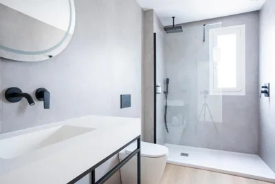 Alora Apartamentos Mérida — Foto 9