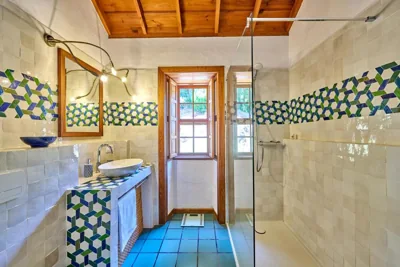 ALPALMA casa & jardín — foto 3