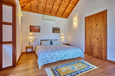 ALPALMA casa & jardín — foto 8