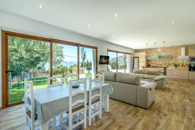 Alpujarra Arena — foto 6