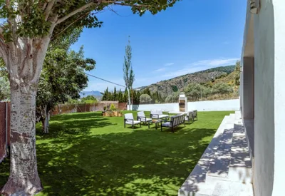 Alpujarra Arena — foto 8