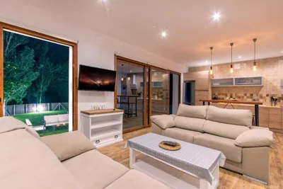 Alpujarra Arena — foto 12