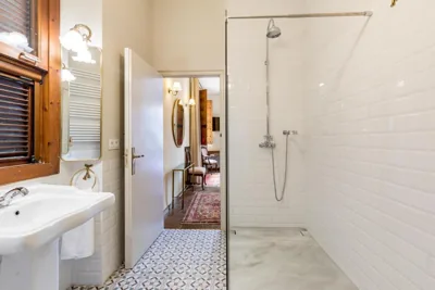 Alquería Calatrava B&B — foto 3