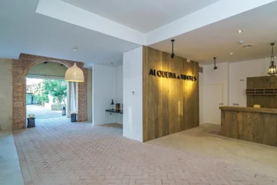 Alqueria de Vilches — foto 8