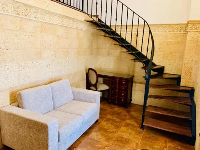 Alqueria de Vilches — foto 10