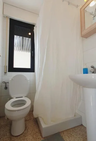 alquilaencanarias El Medano Spectacular terrace and sea views A — foto 3