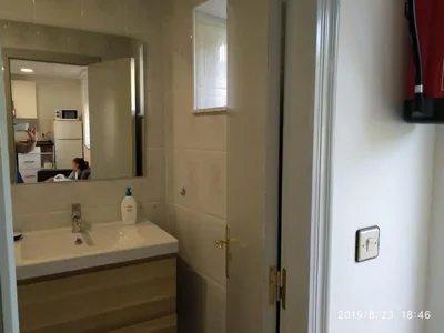Alquiler integro casa próxima a Colunga — Foto 3