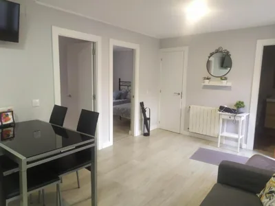Alquiler integro casa próxima a Colunga — Foto 5