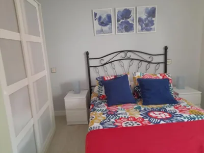 Alquiler integro casa próxima a Colunga — Foto 7