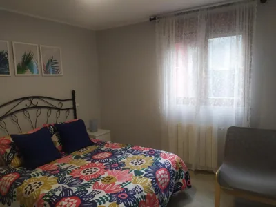 Alquiler integro casa próxima a Colunga — Foto 9