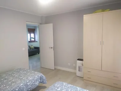 Alquiler integro casa próxima a Colunga — Foto 10