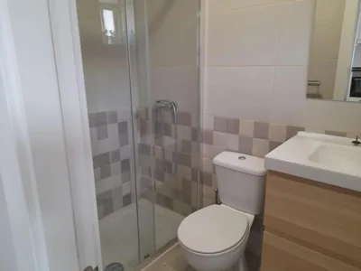 Alquiler integro casa próxima a Colunga — Foto 11