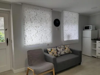 Alquiler integro casa próxima a Colunga — Foto 12