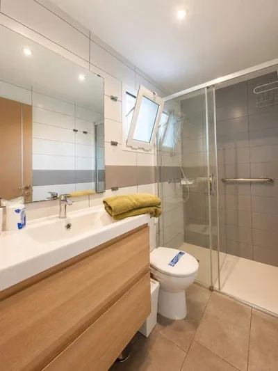 Alsol Los Leones Bungalows - Adults Only — foto 3