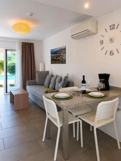 Alsol Los Leones Bungalows - Adults Only — foto 5