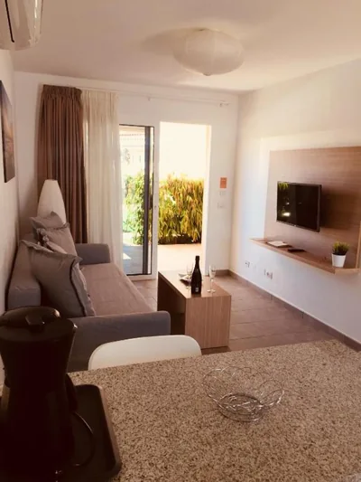 Alsol Los Leones Bungalows - Adults Only — foto 6