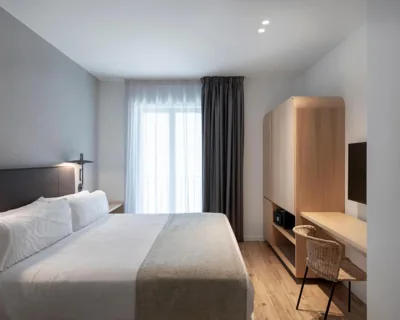 Alta House Begur — photo 2
