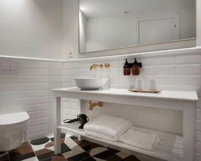 Alta House Begur — photo 3
