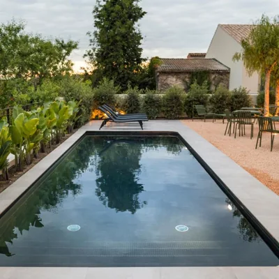 Alta House Begur — photo 4