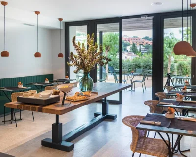 Alta House Begur — photo 5