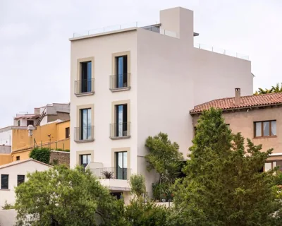 Alta House Begur — photo 7