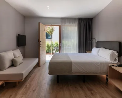 Alta House Begur — photo 8