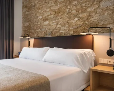 Alta House Begur — photo 9
