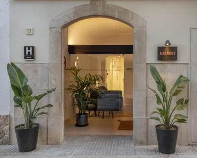 Alta House Begur — photo 10