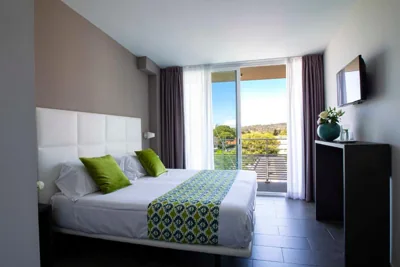 Altafulla Mar Hotel — photo 2