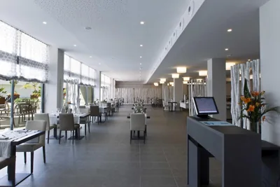 Altafulla Mar Hotel — photo 6