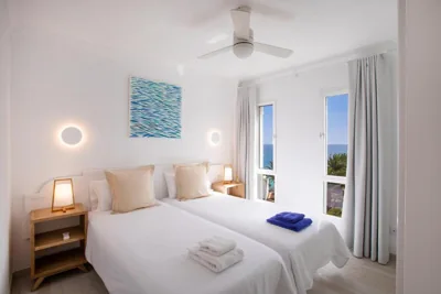 ALTAVISTA APARTAHOTEL-Adults Only over 14 — foto 6