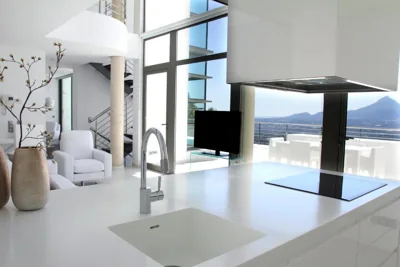 Altea Hills Luxury Villas — foto 3