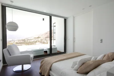 Altea Hills Luxury Villas — foto 4